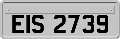 EIS2739