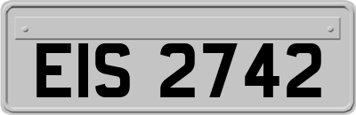 EIS2742