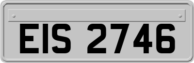 EIS2746