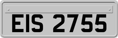 EIS2755
