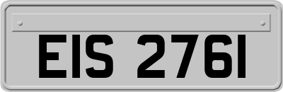 EIS2761