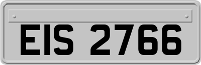 EIS2766