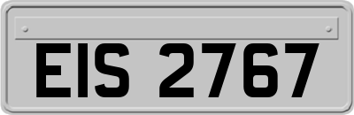 EIS2767