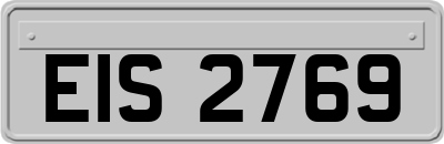EIS2769