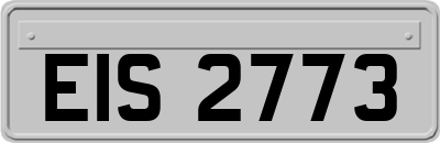 EIS2773