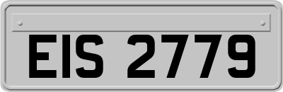 EIS2779