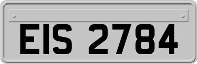 EIS2784
