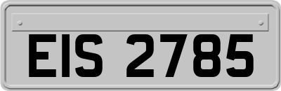 EIS2785