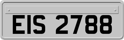 EIS2788