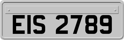 EIS2789