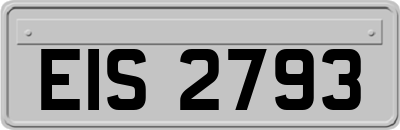 EIS2793