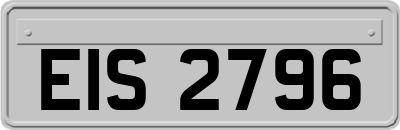 EIS2796