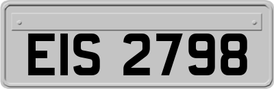 EIS2798