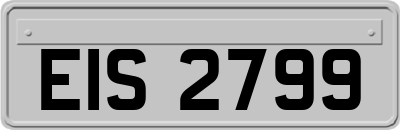 EIS2799