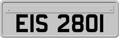 EIS2801