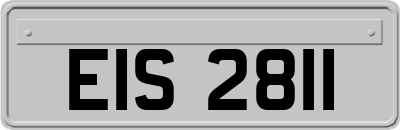 EIS2811