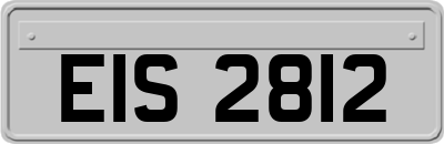 EIS2812