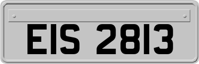EIS2813