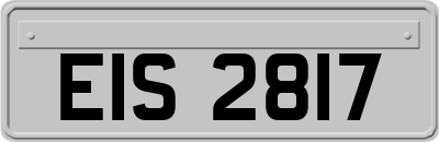 EIS2817