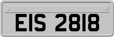 EIS2818