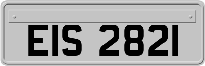 EIS2821