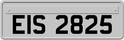 EIS2825