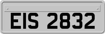 EIS2832