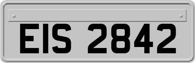 EIS2842