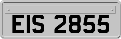 EIS2855