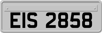 EIS2858