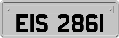EIS2861