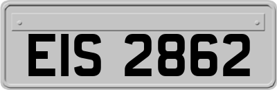 EIS2862