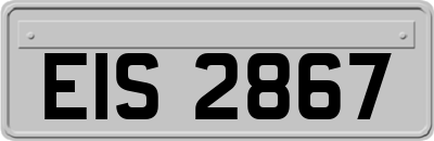EIS2867