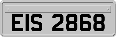 EIS2868
