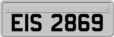 EIS2869