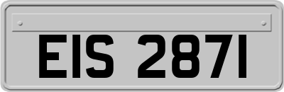 EIS2871