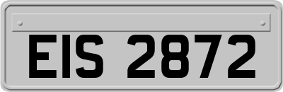 EIS2872