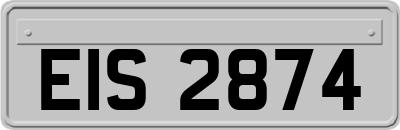 EIS2874
