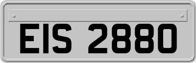 EIS2880