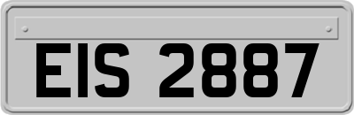 EIS2887