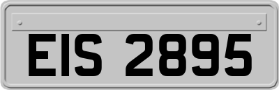 EIS2895