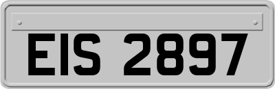 EIS2897