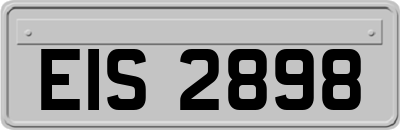 EIS2898
