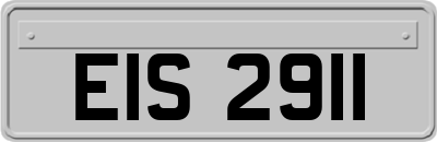 EIS2911