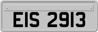 EIS2913