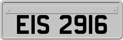 EIS2916