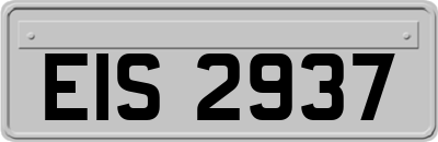 EIS2937
