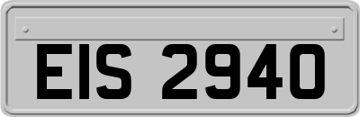 EIS2940