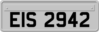 EIS2942