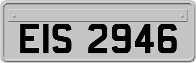 EIS2946
